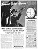 Westclox 1936 0.jpg